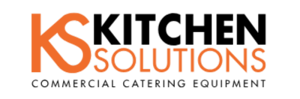 KitchenSolutionlogonew