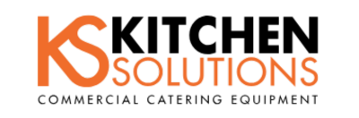 KitchenSolutionlogonew KitchenSolutionlogonew