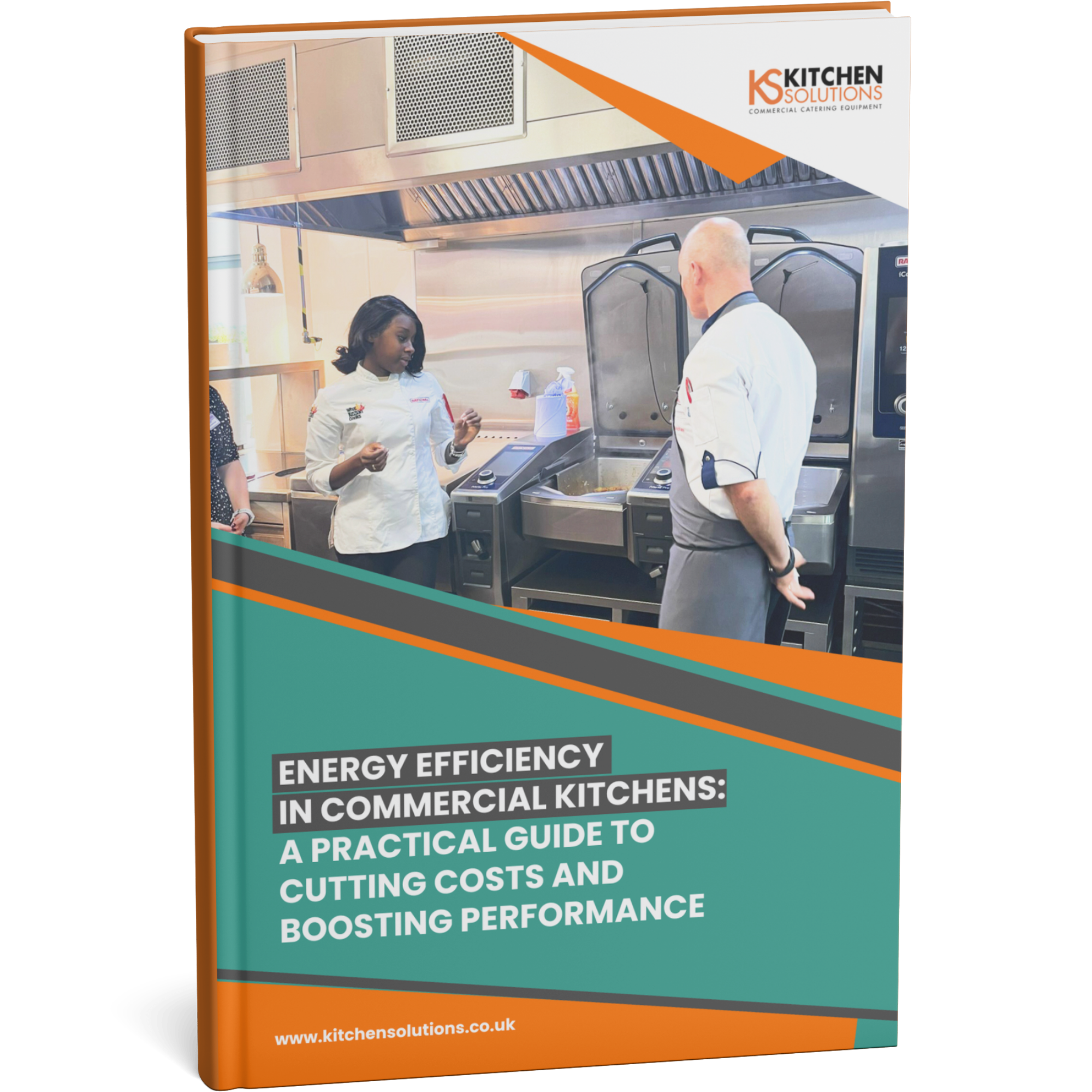 Kitchen-Solutions